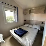 Le Moulin De La Salle Kamp alanı Les Sables-dʼOlonne