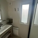 Le Moulin De La Salle Kamp alanı 4*