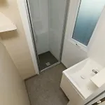 Le Moulin De La Salle Kamp alanı 4*