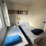 Le Moulin De La Salle 4*