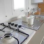 Le Moulin De La Salle 4* Les Sables-dʼOlonne