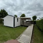 Le Moulin De La Salle 4*