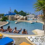 Le Moulin De La Salle Les Sables-dʼOlonne