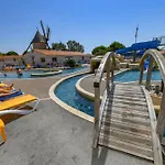 Le Moulin De La Salle 4*