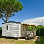 Le Moulin De La Salle 4*