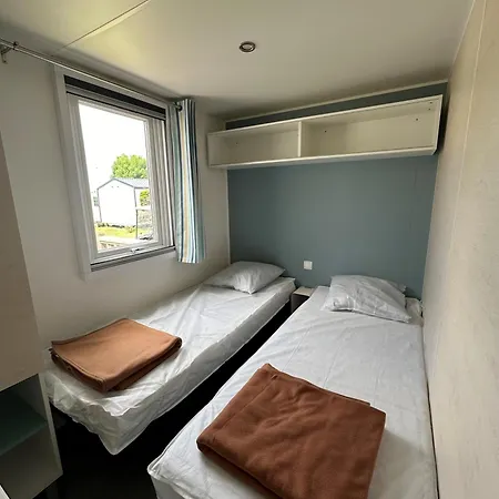 Le Moulin De La Salle