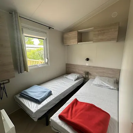 Le Moulin De La Salle