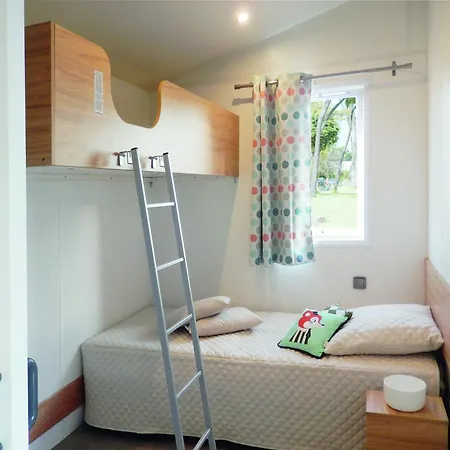 Le Moulin De La Salle 4*