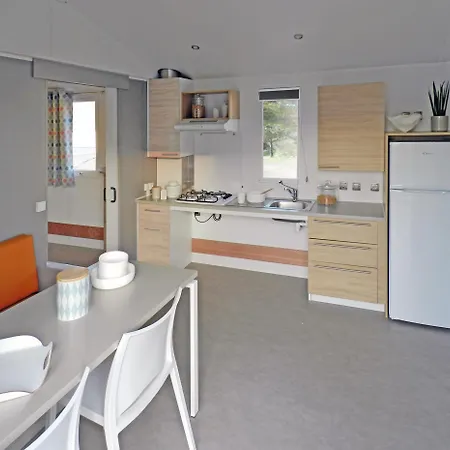 Le Moulin De La Salle Les Sables-dʼOlonne