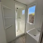 Le Moulin De La Salle مكان تخييم 4*