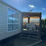 Le Moulin De La Salle Les Sables-dʼOlonne