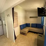 Le Moulin De La Salle 4*