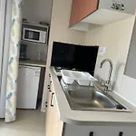 Le Moulin De La Salle Camping 4*