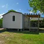 Le Moulin De La Salle 4* Les Sables-dʼOlonne