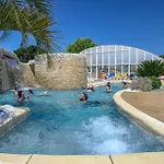 Le Moulin De La Salle