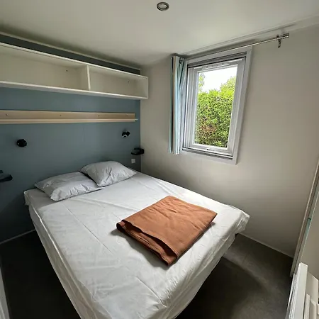 Le Moulin De La Salle