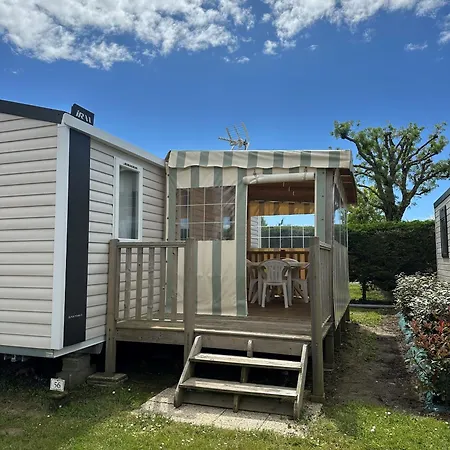 Le Moulin De La Salle 4*