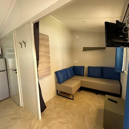 Le Moulin De La Salle 4*