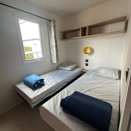 Le Moulin De La Salle Les Sables-dʼOlonne