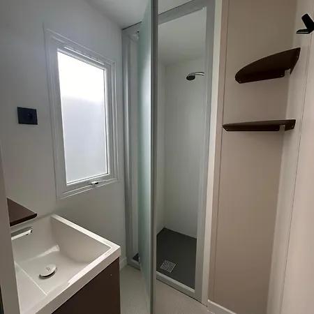 Le Moulin De La Salle Les Sables-dʼOlonne