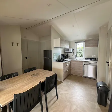 Le Moulin De La Salle 4*