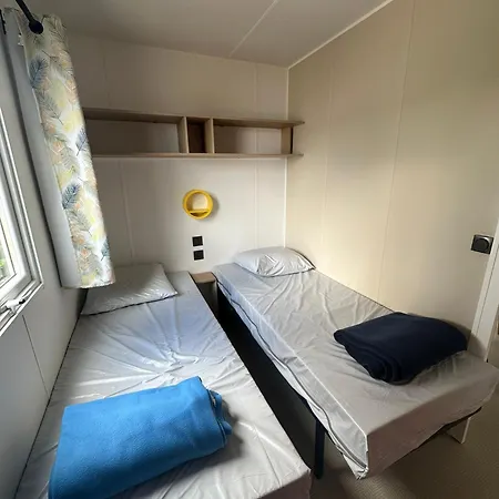 Le Moulin De La Salle 4*