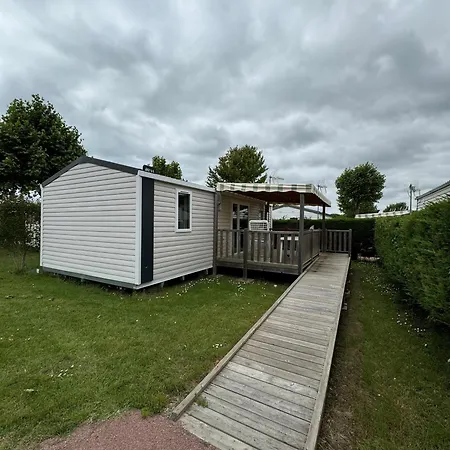 Le Moulin De La Salle 4*