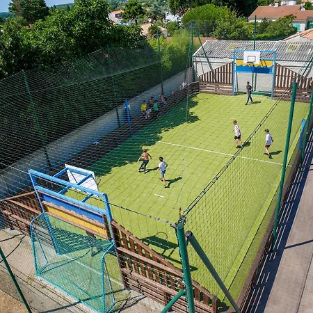 Le Moulin De La Salle 4*