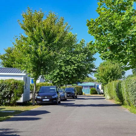 Le Moulin De La Salle 4*