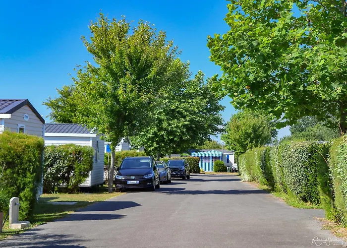 Le Moulin De La Salle 4*